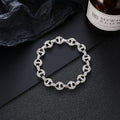 Romantic Ring Jewelry