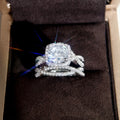 Graceful Dainty Jewelry