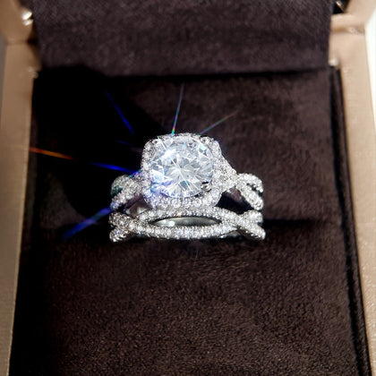 Graceful Dainty Jewelry