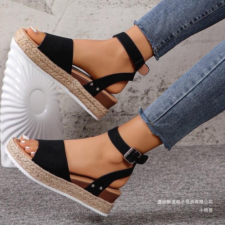 Brunch Minimal Sandals