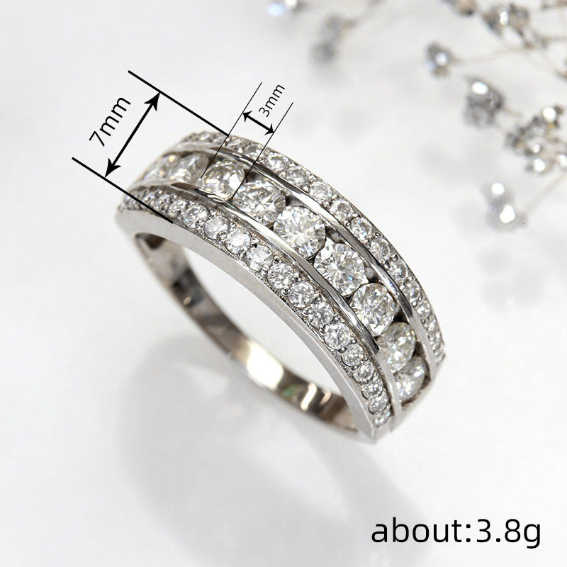 Easy Dainty Jewelry