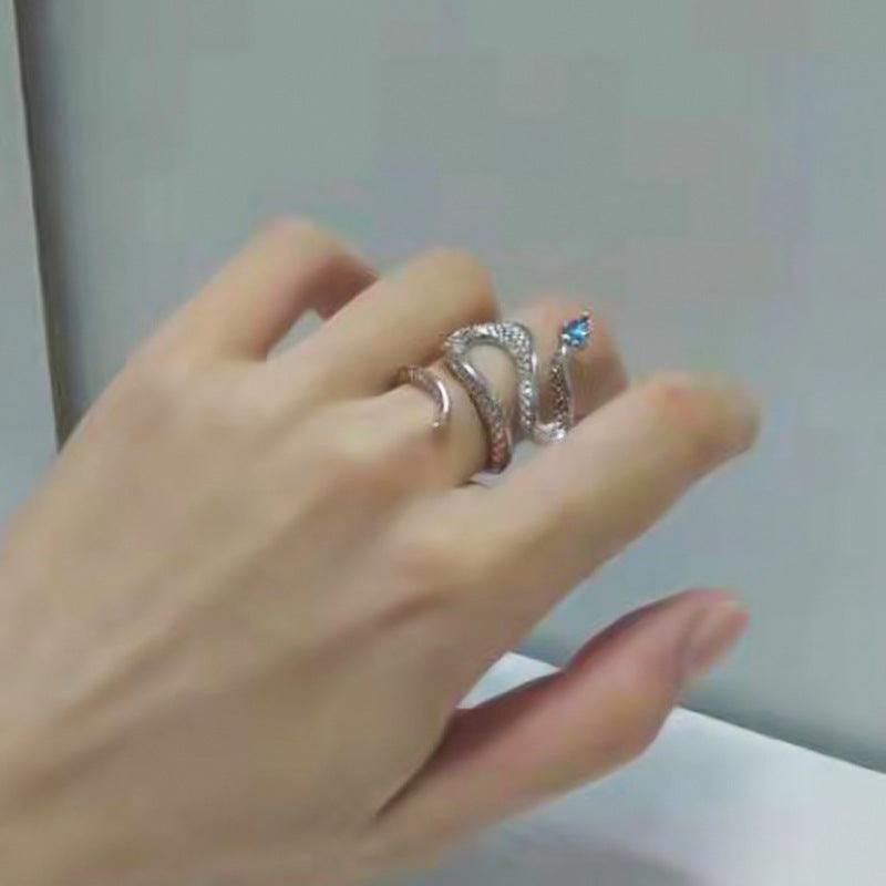 Pretty Everyday Jewelry