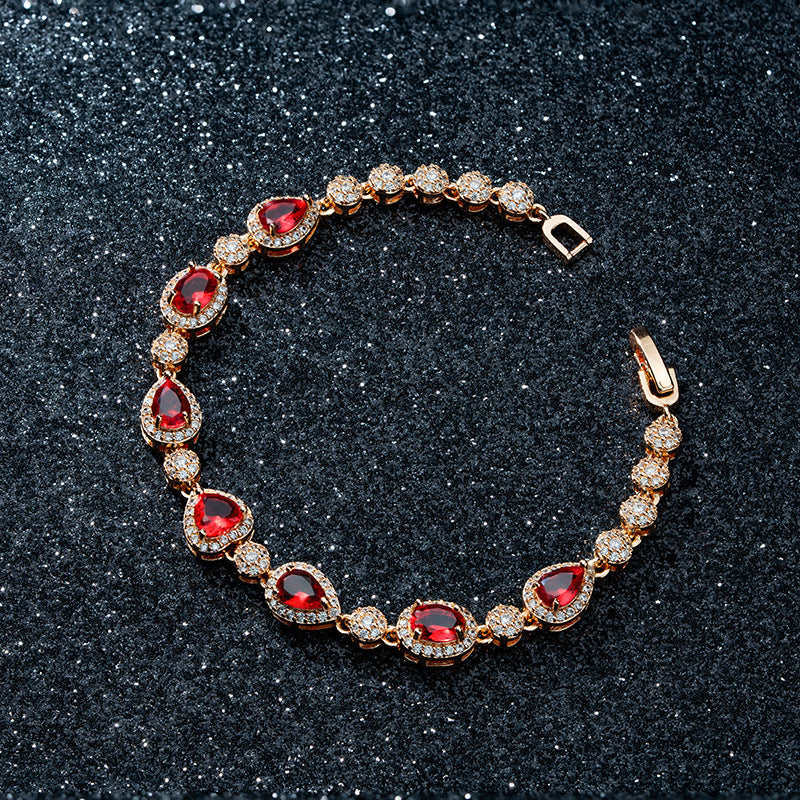 Everyday Natural Jewelry
