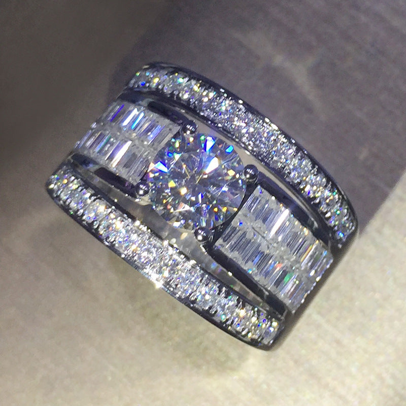 Timeless Casual Jewelry