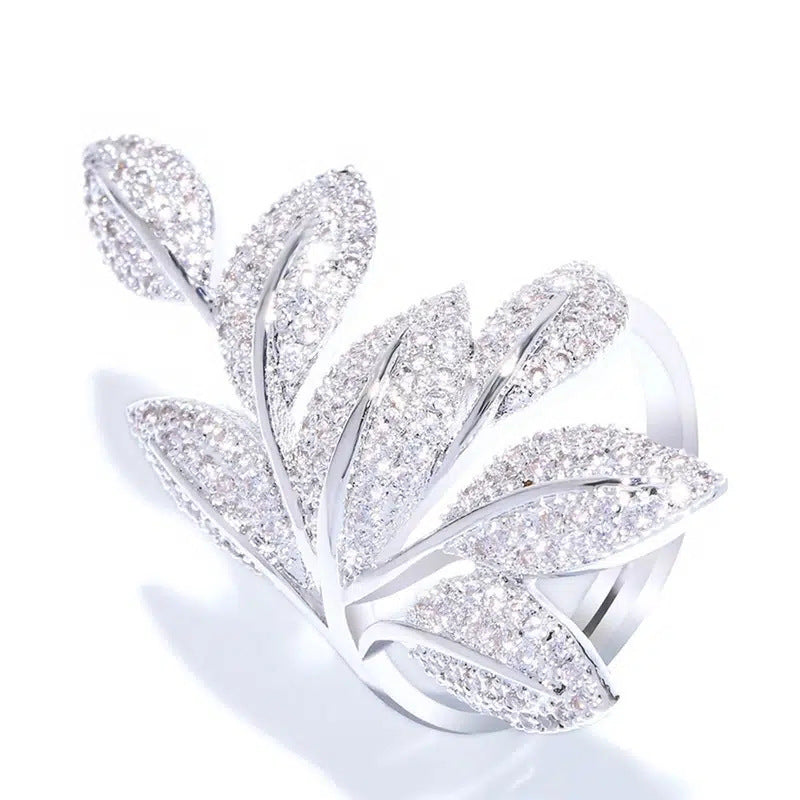 Modern Charm Jewelry