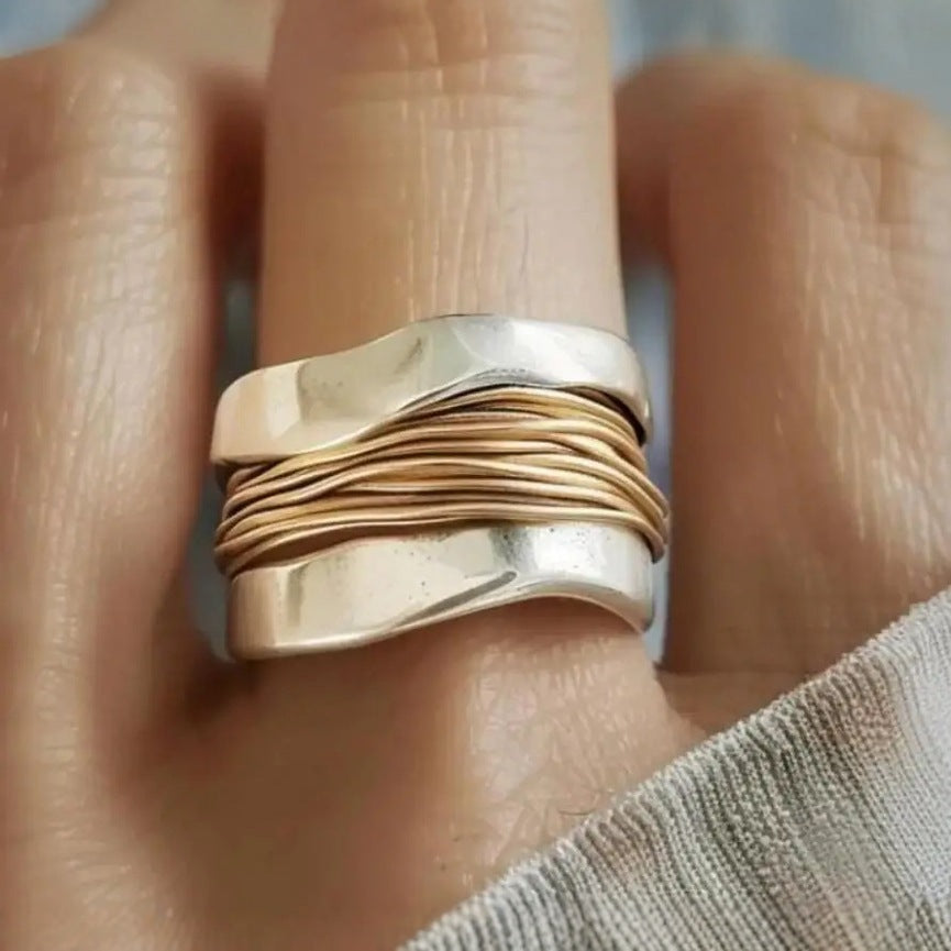 Travel Minimal Jewelry