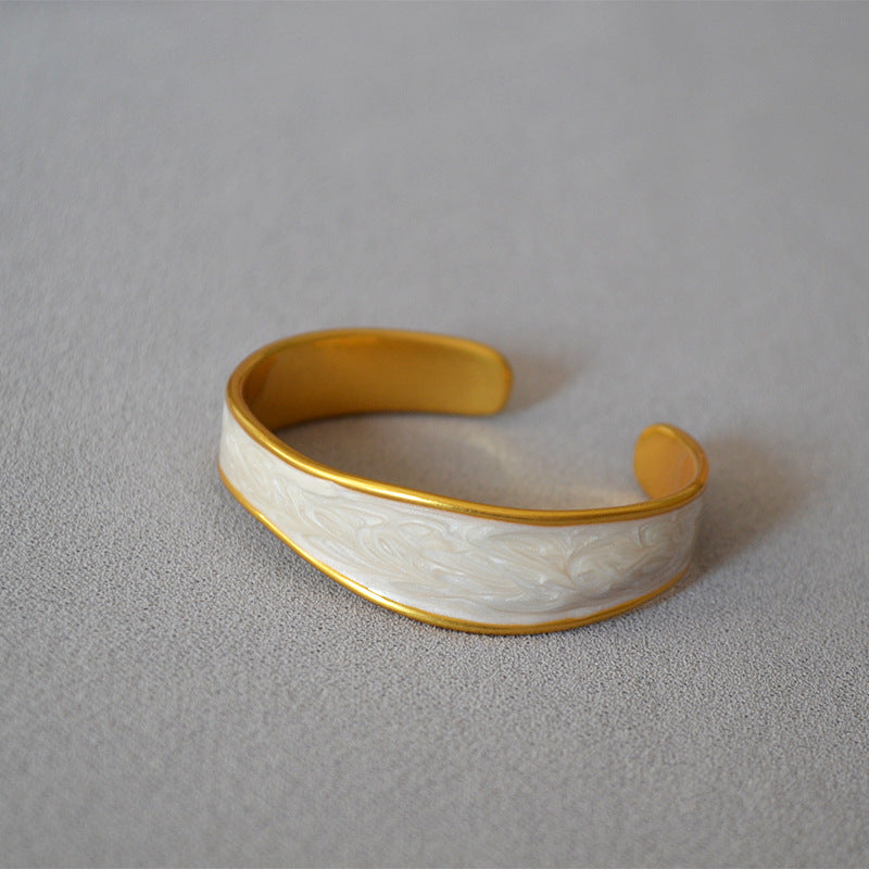 Brunch Silver Jewelry