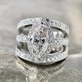 Classic Bracelet Jewelry
