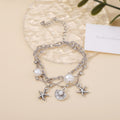 Soft Casual Jewelry