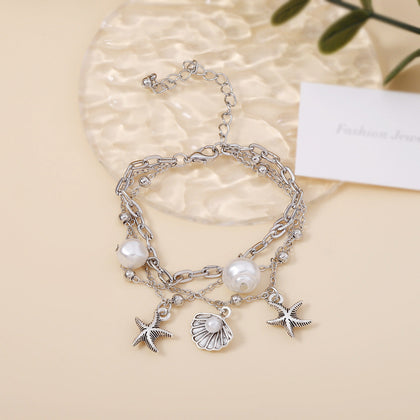 Soft Casual Jewelry