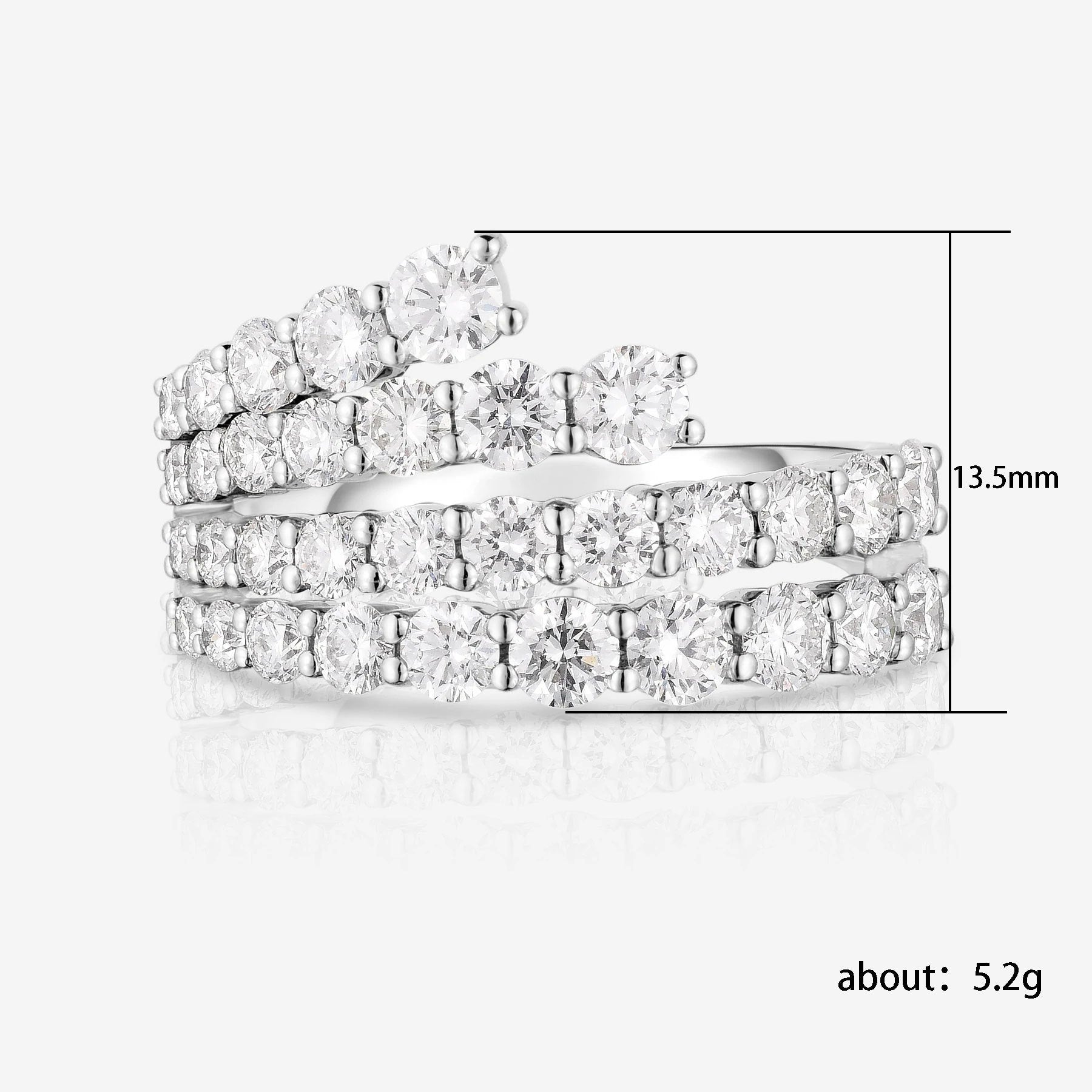 Everyday Earrings Jewelry