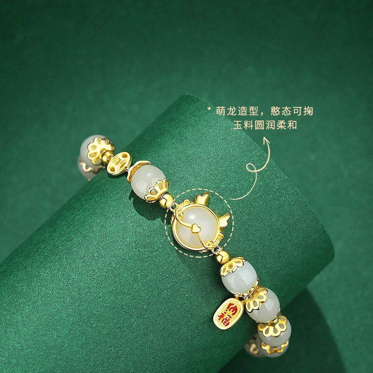 Timeless Everyday Jewelry