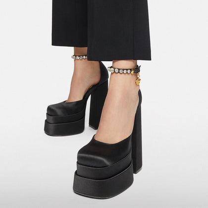 Comfortable Vacation Sandals