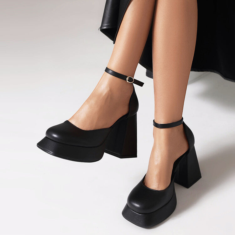 Walking Espadrille Sandals
