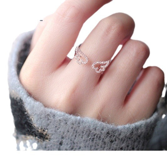 Casual Charm Jewelry