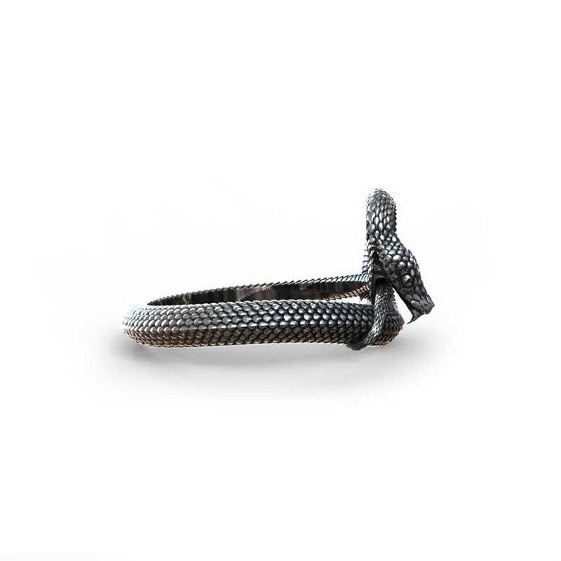Modern Set Jewelry