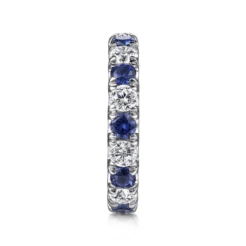 Weekend Crystal Jewelry