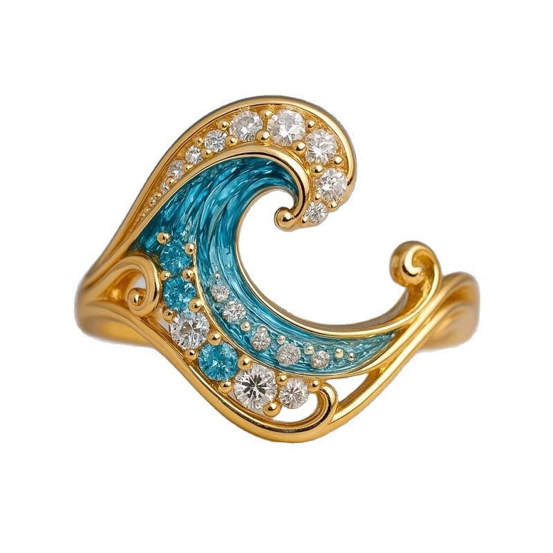 Timeless Set Jewelry