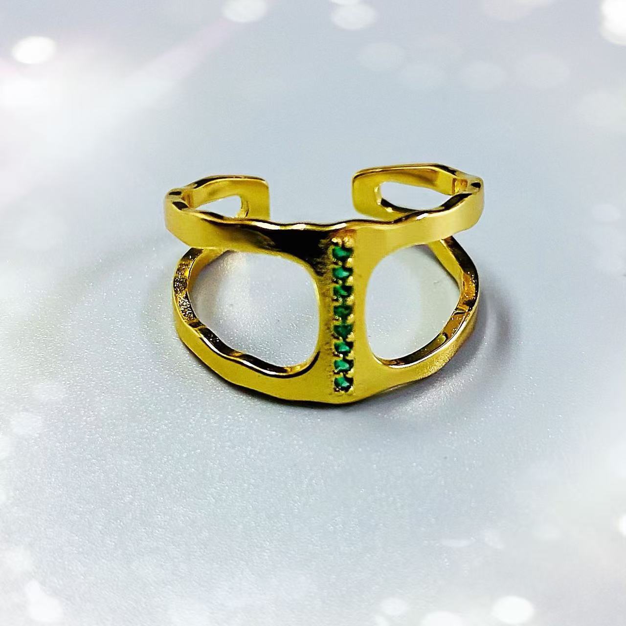 Vintage Classic Jewelry
