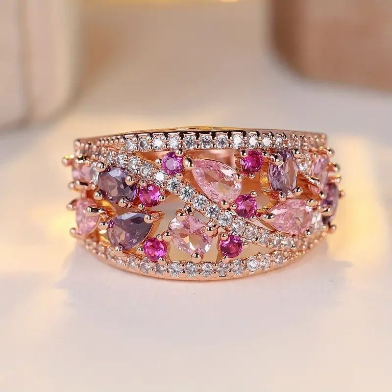 Timeless Set Jewelry