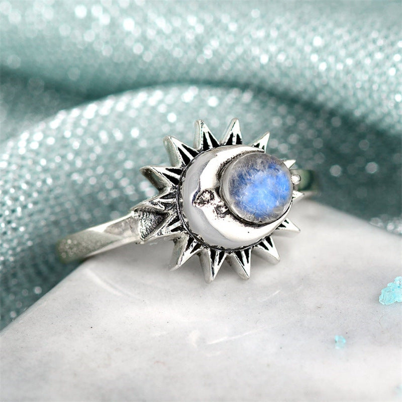 Soft Natural Jewelry