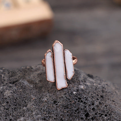 Weekend Casual Jewelry