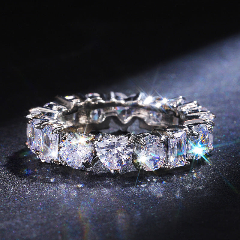 Clean Soft Jewelry