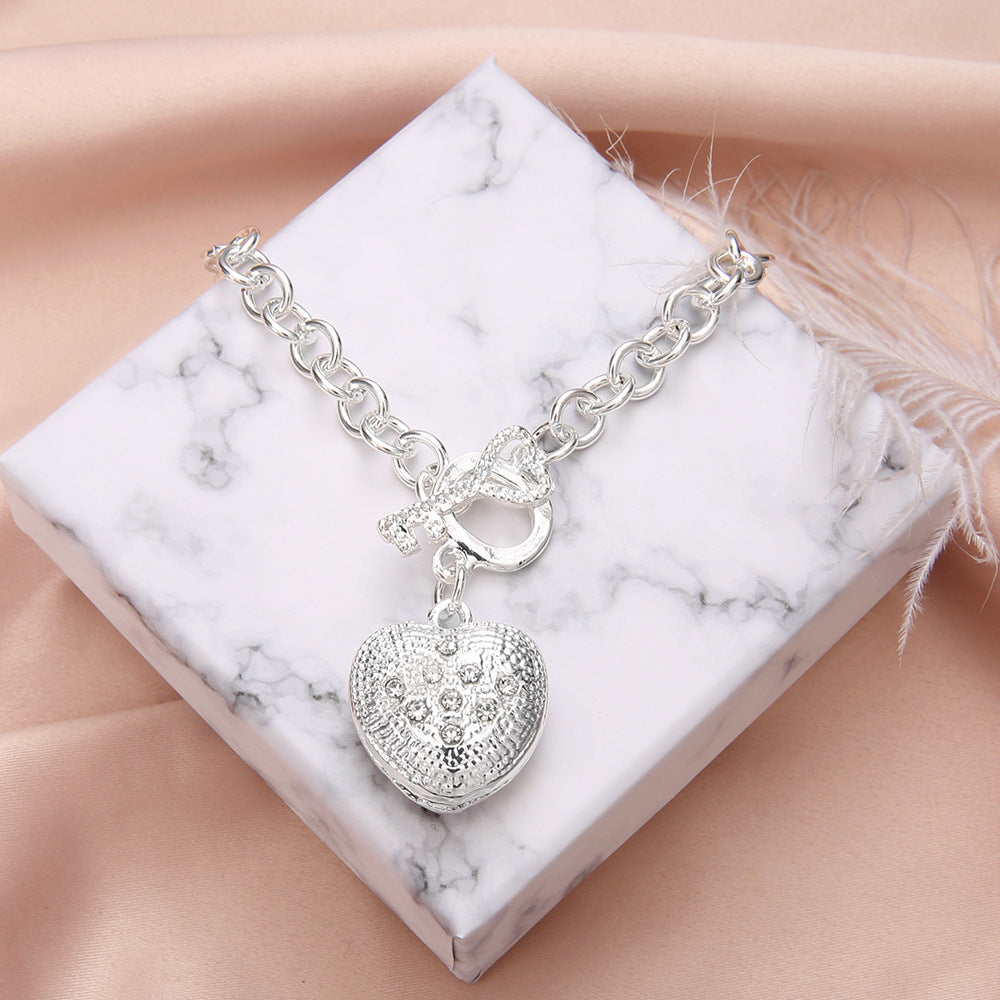 Easy Simple Jewelry