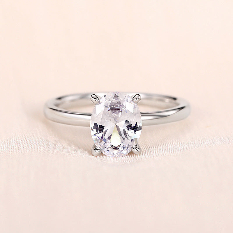 Minimalist Soft Jewelry