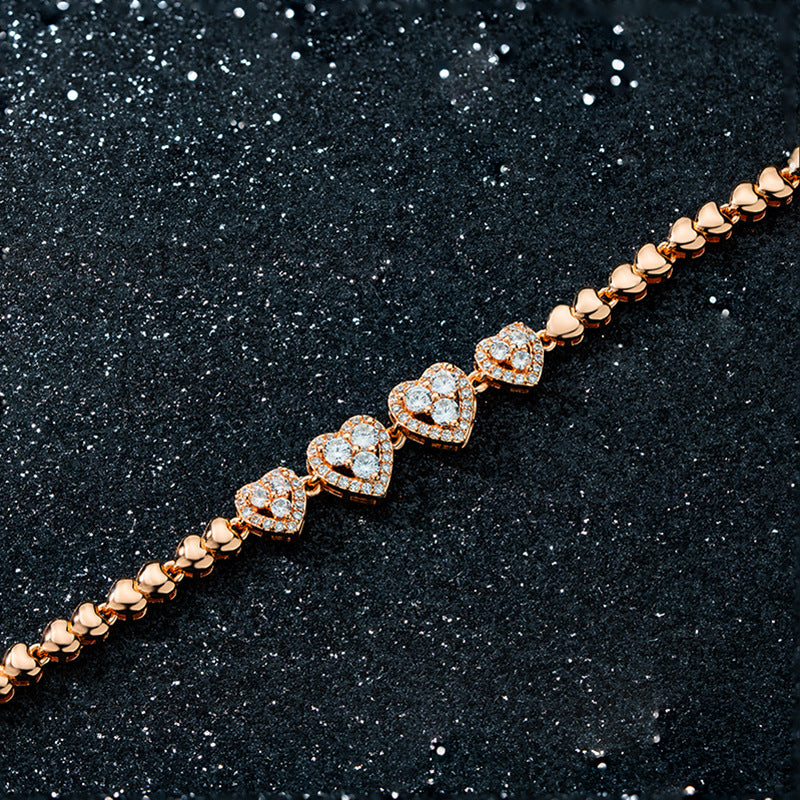 Vintage Pearl Jewelry