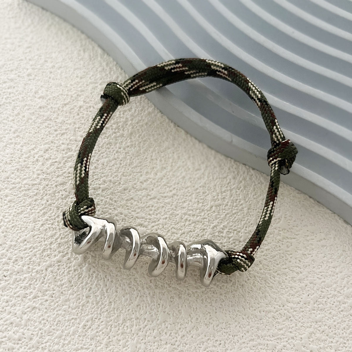 Classic Gold Jewelry