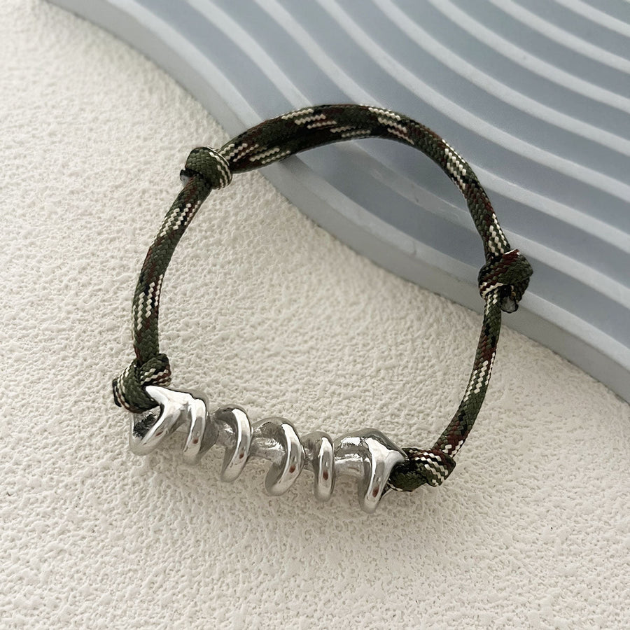 Classic Gold Jewelry
