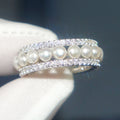Coastal Necklace Jewelry