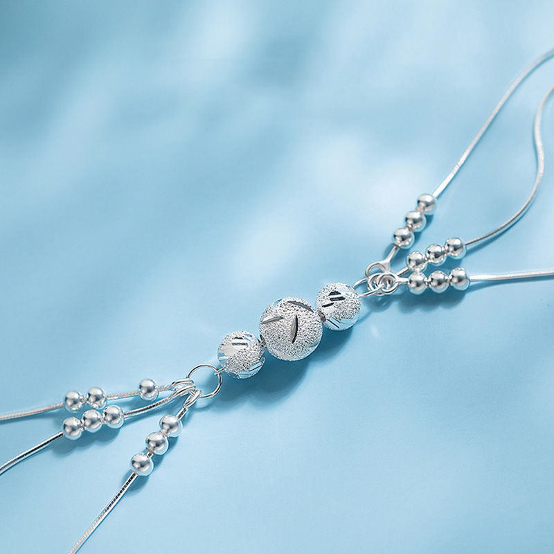 Fresh Vintage Jewelry