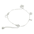 Casual Necklace Jewelry