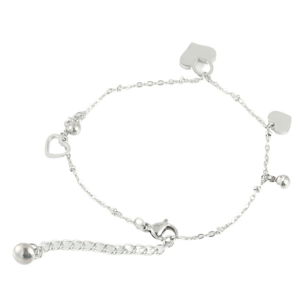 Casual Necklace Jewelry