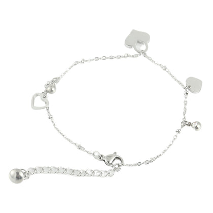 Casual Necklace Jewelry