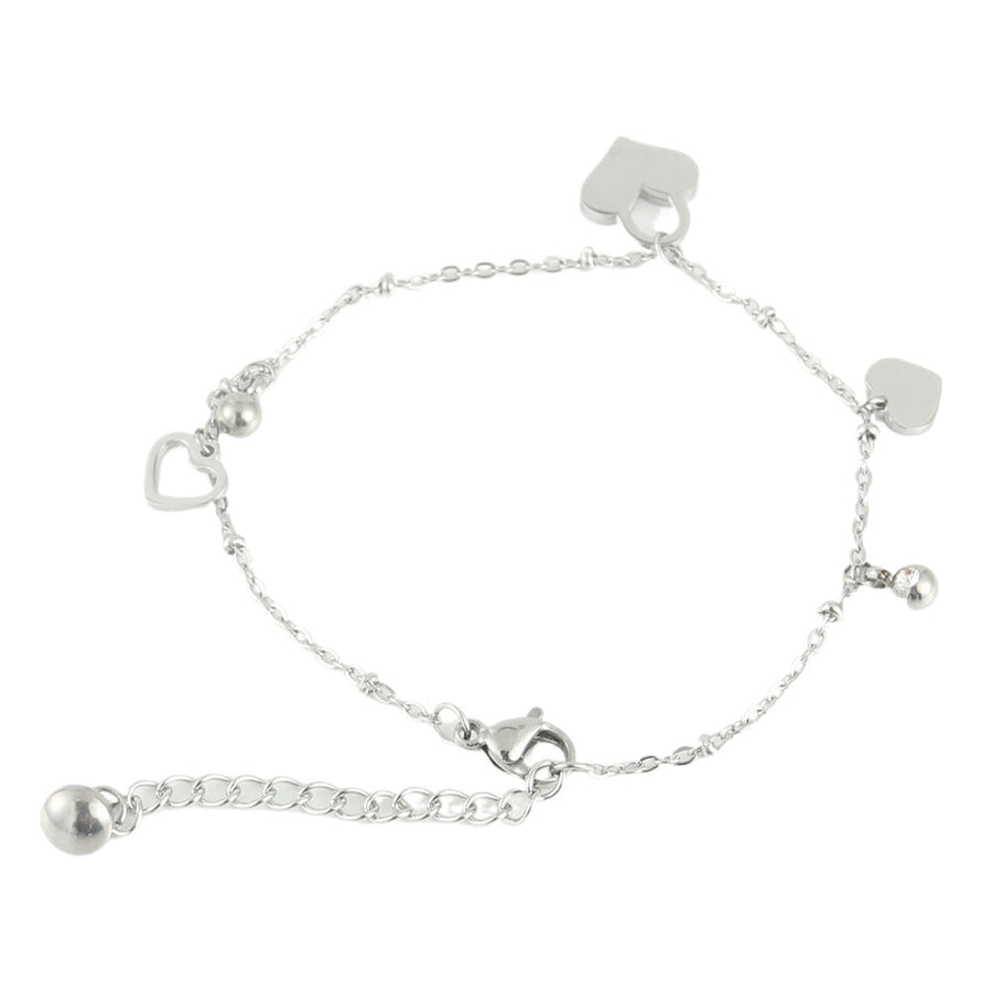 Casual Necklace Jewelry