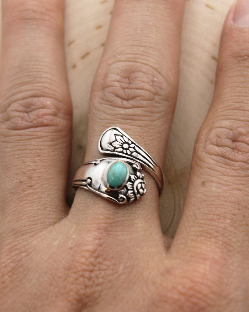 Soft Everyday Jewelry