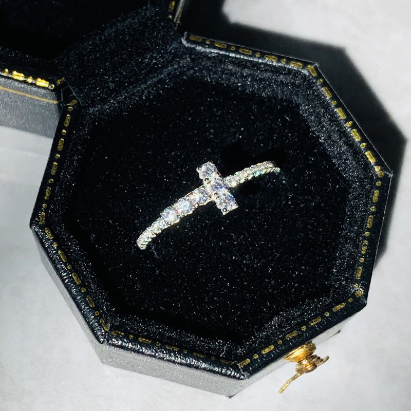 Timeless Textured Jewelry