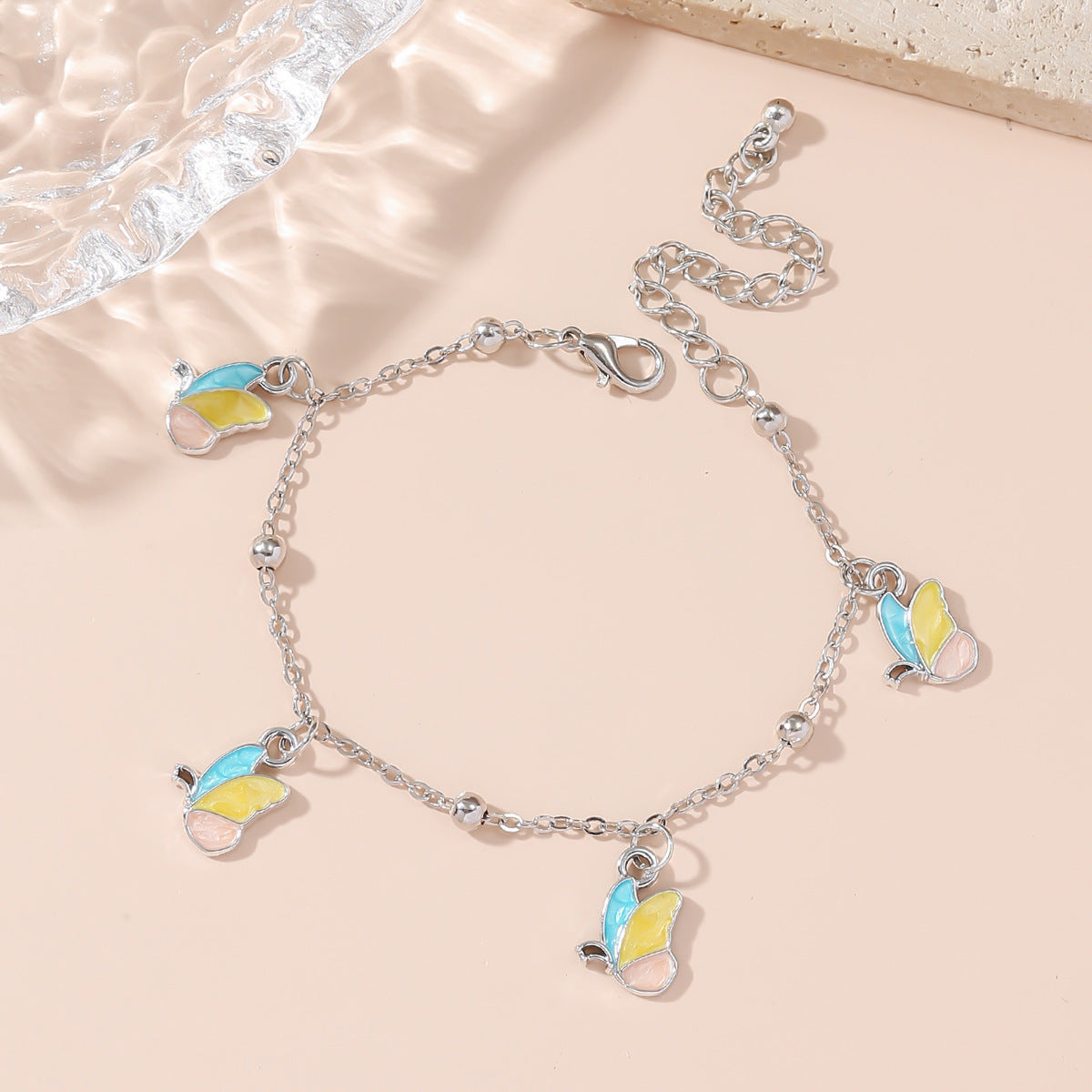 Brunch Everyday Jewelry