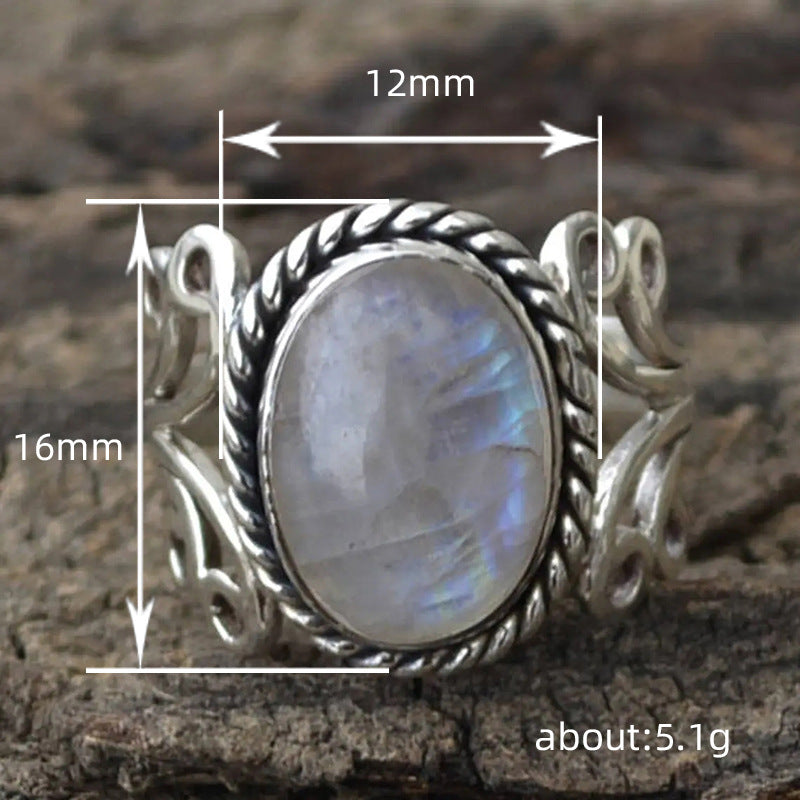 Summer Simple Jewelry
