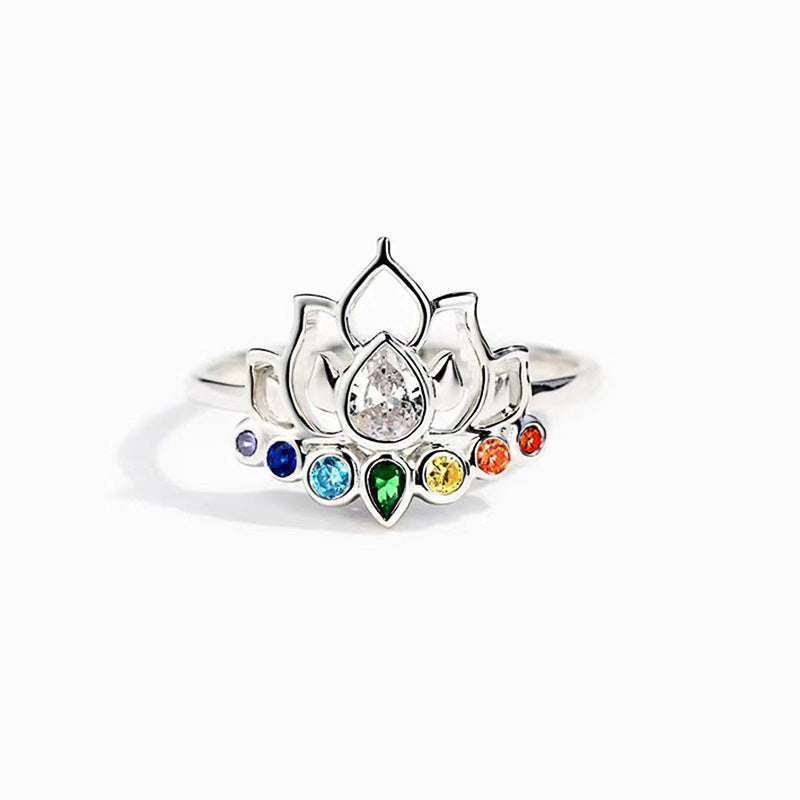 Elegant Pendant Jewelry