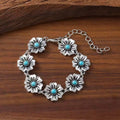 Clean Set Jewelry