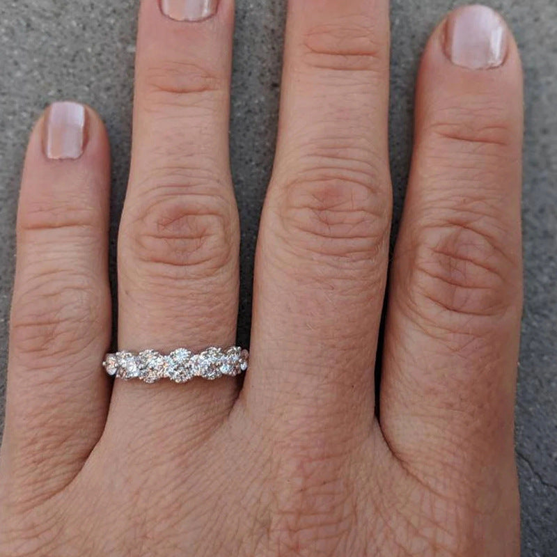 Easy Dainty Jewelry