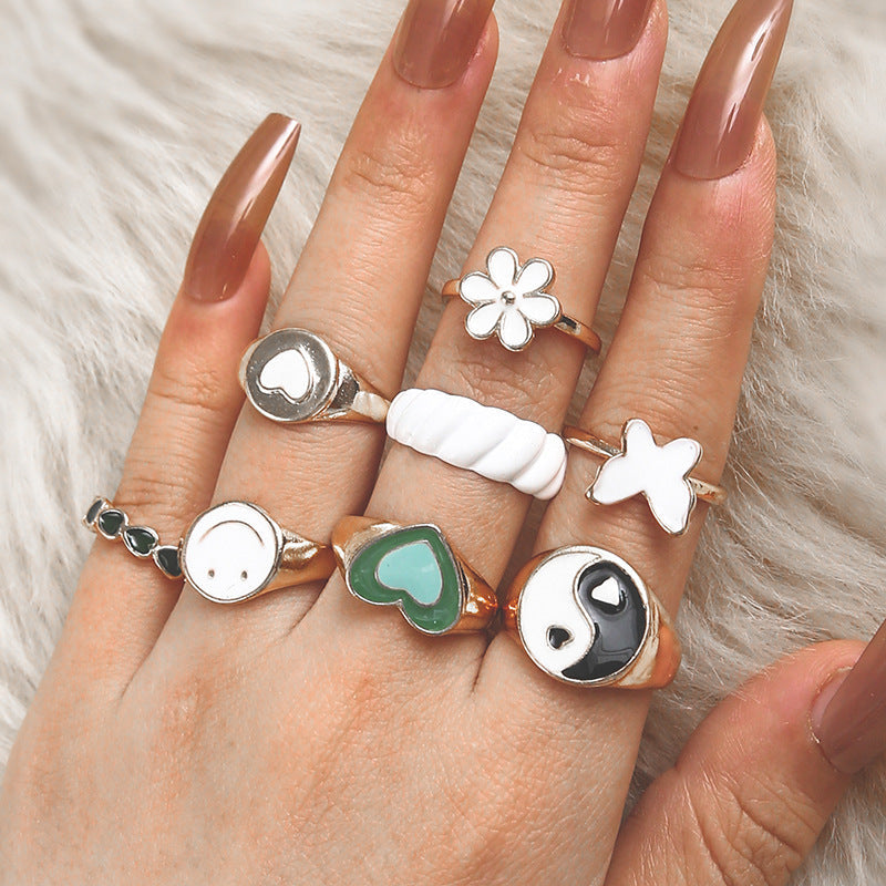 Matching Soft Set