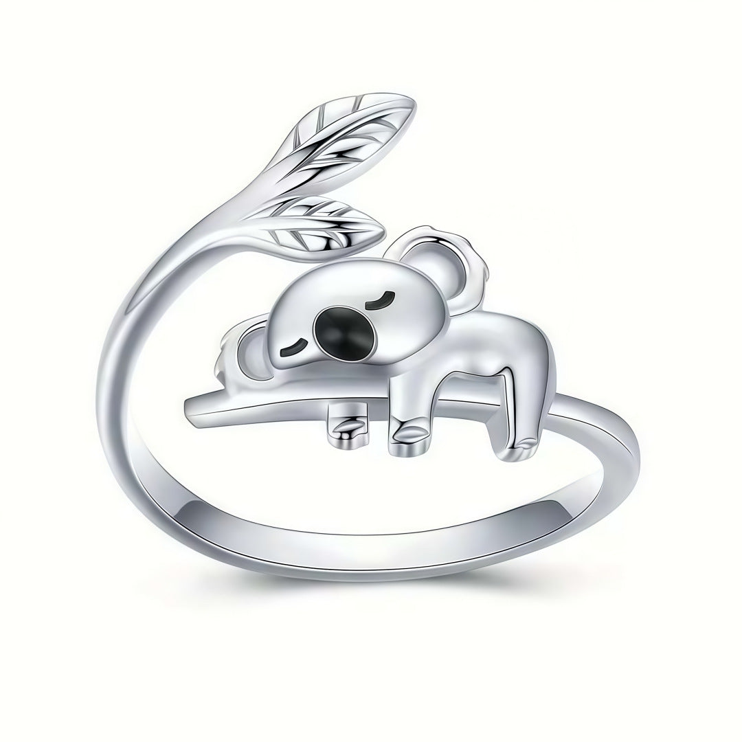 Casual Minimal Jewelry