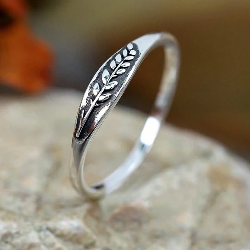 Daily Natural Jewelry
