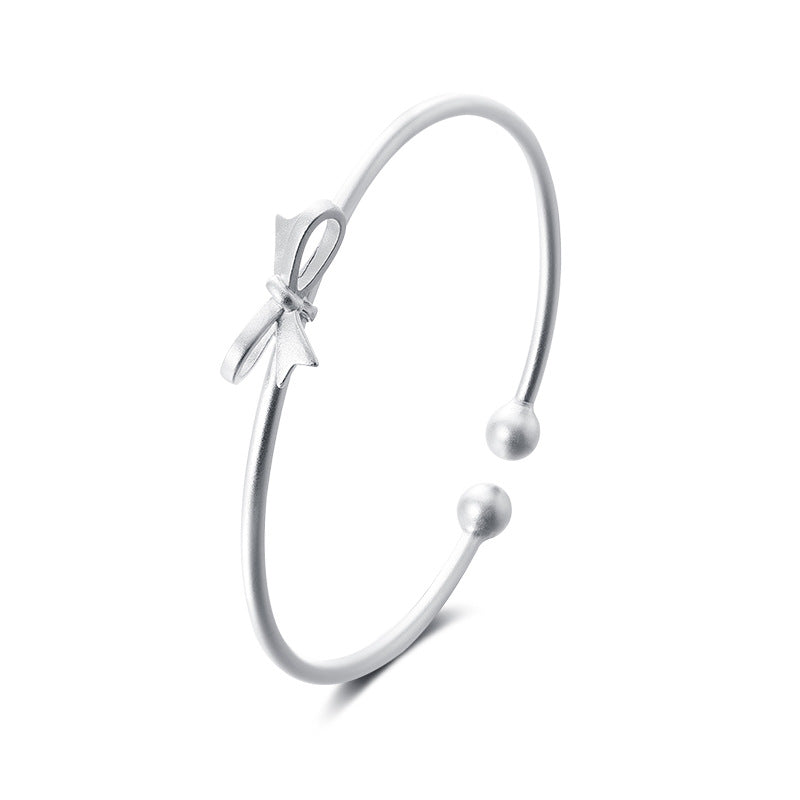 Summer Hoop Jewelry