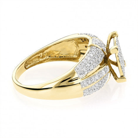 Daily Elegant Jewelry
